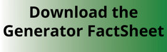 Download Generator Factsheet button